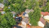 4247 Grant Street - Photo 33