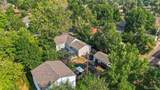 4247 Grant Street - Photo 34