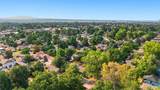 4247 Grant Street - Photo 35