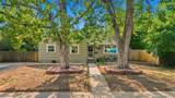 4247 Grant Street - Photo 36