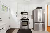 4247 Grant Street - Photo 6