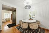 4247 Grant Street - Photo 8