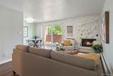 625 Pennsylvania Street - Photo 12