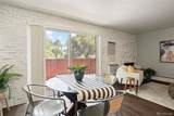 625 Pennsylvania Street - Photo 8