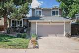 8975 Coyote Street - Photo 1