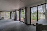 1601 Glencoe Street - Photo 11