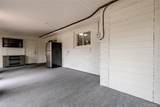 1601 Glencoe Street - Photo 12