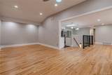 1601 Glencoe Street - Photo 13