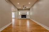 1601 Glencoe Street - Photo 14