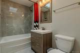 1601 Glencoe Street - Photo 15