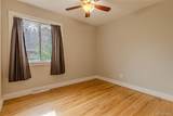 1601 Glencoe Street - Photo 16
