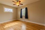 1601 Glencoe Street - Photo 17