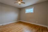 1601 Glencoe Street - Photo 18