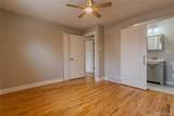 1601 Glencoe Street - Photo 19