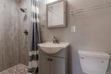 1601 Glencoe Street - Photo 20