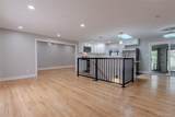 1601 Glencoe Street - Photo 3
