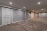 1601 Glencoe Street - Photo 21
