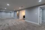 1601 Glencoe Street - Photo 22
