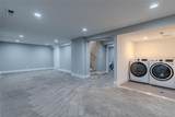 1601 Glencoe Street - Photo 23