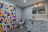 1601 Glencoe Street - Photo 24