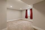1601 Glencoe Street - Photo 25