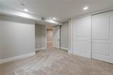 1601 Glencoe Street - Photo 26