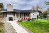 1601 Glencoe Street - Photo 28