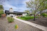 1601 Glencoe Street - Photo 29