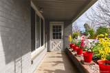 1601 Glencoe Street - Photo 30
