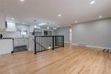 1601 Glencoe Street - Photo 4
