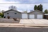 1601 Glencoe Street - Photo 31