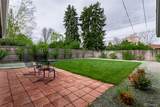 1601 Glencoe Street - Photo 32