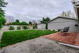1601 Glencoe Street - Photo 33