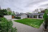 1601 Glencoe Street - Photo 34