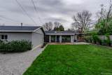 1601 Glencoe Street - Photo 35