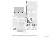 1601 Glencoe Street - Photo 37