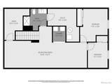 1601 Glencoe Street - Photo 38