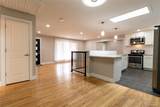 1601 Glencoe Street - Photo 5