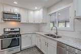 1601 Glencoe Street - Photo 6