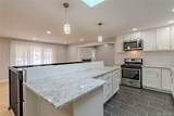 1601 Glencoe Street - Photo 7