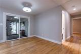 1601 Glencoe Street - Photo 10