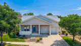 1688 Aquamarine Drive - Photo 1