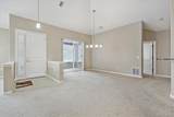 8650 Gold Peak Drive - Photo 7