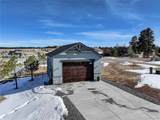 3313 Bark Tree Trail - Photo 38