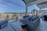 3313 Bark Tree Trail - Photo 41
