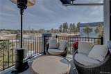 3313 Bark Tree Trail - Photo 42