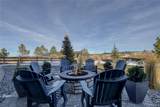 3313 Bark Tree Trail - Photo 46
