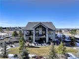 3313 Bark Tree Trail - Photo 47