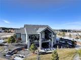 3313 Bark Tree Trail - Photo 48