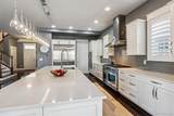 5497 Xanthia Court - Photo 11